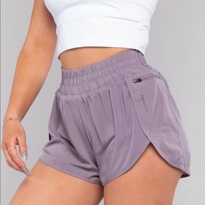Paragon Fitwear Shorts